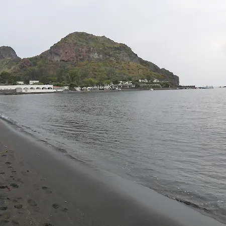 Casa Alice Dom wakacyjny Quattro Pani